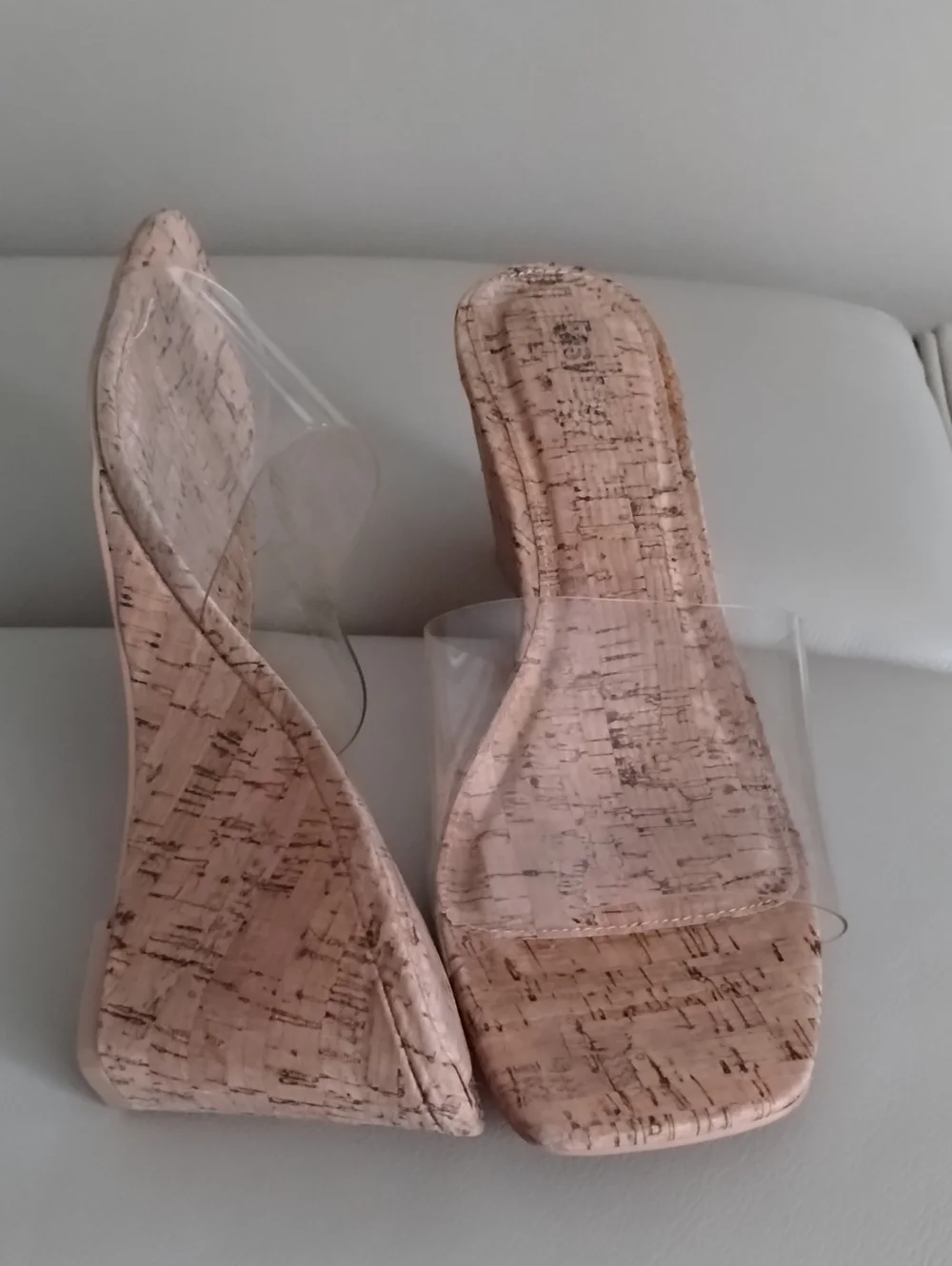 N/A stylish cork